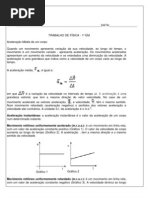ficha_1_fisica_1em