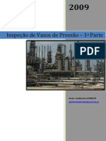 04-Projeto Vaso de Pressão (IBP, Donato, 2009)