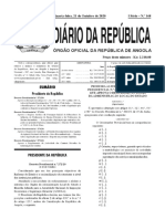 DP 273 20 de 21 10 Regime Jurídico Formação Inicial Educadores Professores Nao Universitários