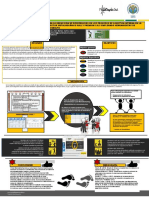 Lean Manufacturing