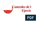 Ej1 - Controles de Formularios