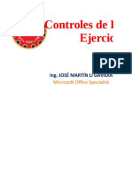 Ej2 - Controles de Formularios