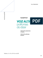 15252-Texto Do Artigo-57897-1-10-20191212