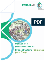 manual 3-MANTENIMIENTO DE INFRAESTRUCTURA-edit