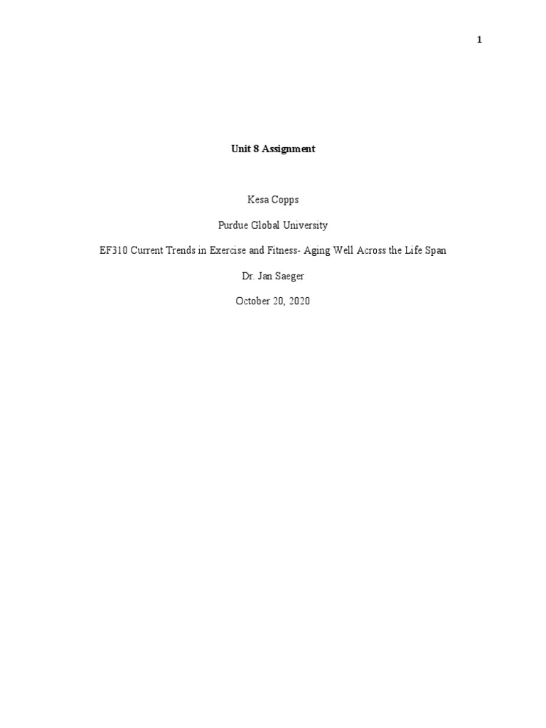 Fitness Program Prescription Guide | PDF | Strength Training | Weight ...