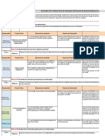 @ 05 Cuep Atención Materna - Septiembre 2018