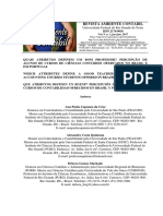 7222-Texto Do Artigo-31853-1!10!20161230 Revista Brasileira Bom Professor