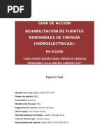 Relatorio Final BID v2.0