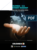 Versionfinalv3investment-Roadmap 1
