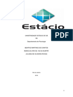 Violência contra a mulher 1 1.pdf - Trabalho professora Glaúcia