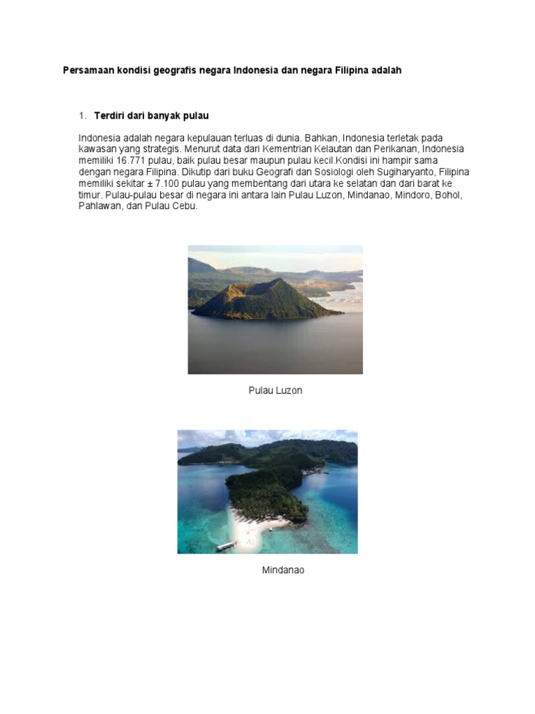 Scratch  Imagine Program Share