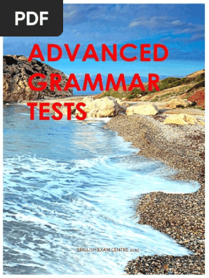 上級時事英文法 = Advanced Grammar for Current … 上級時事英文法 = Advanced Grammar for Current … 上級時事英文