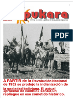 Pukará 142