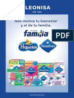 EC-2-FAMILIA-