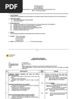 Download AE Pemeliharaan Mesin Diesel PLTD by aamcool SN55006450 doc pdf