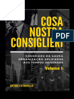 CosaNostraConsiglieriVolume1