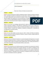 Transcription WHO PHEOC Module 1C PT