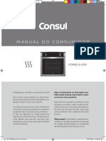 forno-consul-coa84b-manual-digital