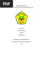 LP BBLR Hety NM