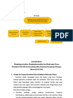 Tugas 5 - Pendidikan Kewarganegaraan - Arista Widya Putri (19062009)