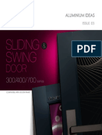 44 Sliding&Swing Door Issue03