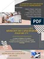 Economia Exposicion