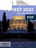 fuvest2022_manual_20210804 (2)