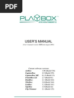 Download 123 by ravikiran_g SN55007176 doc pdf