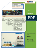 Semana 31 Contaminacion de Suelos Cloublab Gladys