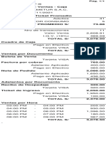 RepCOM 027 Resumen Diario DocumentosCaja