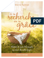 GUIDE_A La Recherche de La Grace