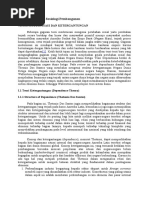 Download Perspektif Teoritis Sosiologi Pembangunan by Ruslan Abdul Gani SN55007709 doc pdf