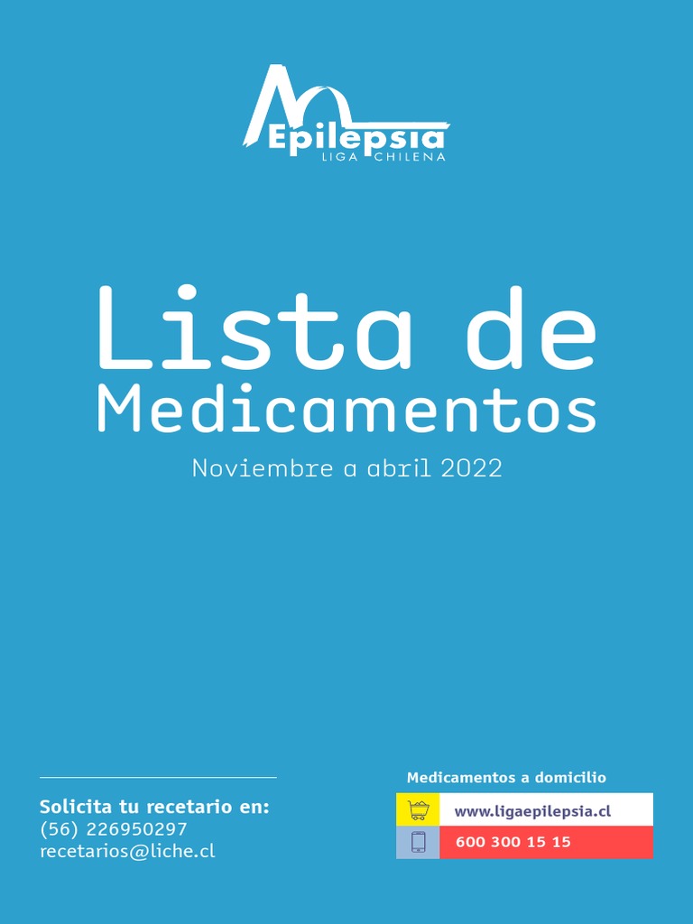 Zopiclone 3.75mg Online