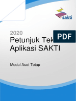 Juknis Lengkap MAT 2020 SAKTI Web - 30122020