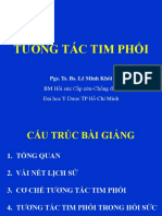 5. PGS KHOI - Tuong-tac-tim-phoi-2019-đã chuyển đổi