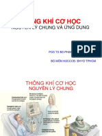 1. PGS THAO - TKCH- nguyen ly- ung dung 2019 final-đã chuyển đổi