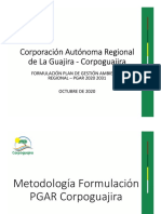 Presentacion-Metodologia-PGAR