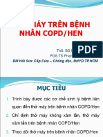 10. ThS TU - Tho May Tren Benh Nhan HENCOPD 2019-Đã Chuyển Đổi