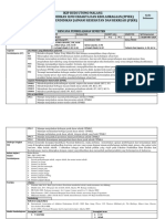 ATLETIK 4.0 ACHMAD AFANDI, M.PD 2021 A