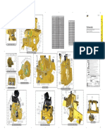 diagrama D9T