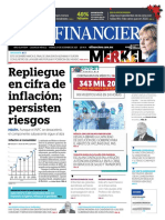 El Financiero - 24.12.2021