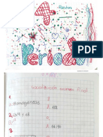 Matemáticas Hacer 1-2 - Compressed