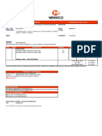 Cot.2021-1393 - Hdpe