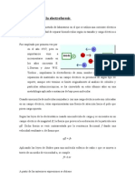 Download electroforesis by Yoli Loto SN55008639 doc pdf