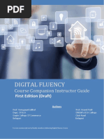 DigitalFluencyCCIG V 1.0