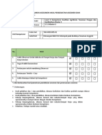 FR - MAPA 02 Peta Instrumen Asesmen 3