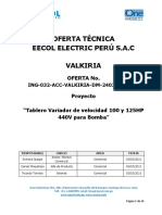 Propuesta Comercial Tecnica ING 032 ACC VALKIRIA DM 240221.rev02