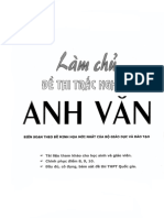 Lam Chu de Thi TR - Nghiem AV THPT 2017 (3-164)