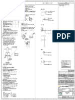 2924-G000-13517-DWG-0006 - 1.0 - Standard Drawing For Civil