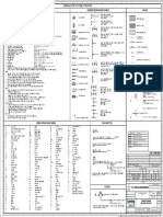 2924-G000-13517-DWG-0005 - Rev - 1.0 - STD For Steel Structure